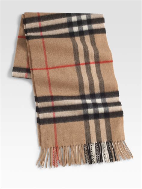 cashmere schal art burberry|burberry clothing for men.